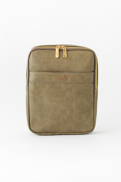 Nola Diaper Bag