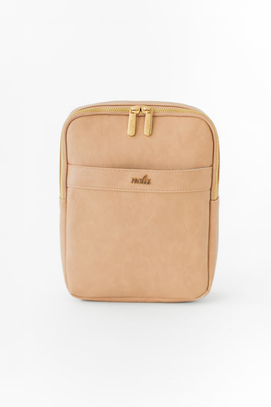 Nola Diaper Bag