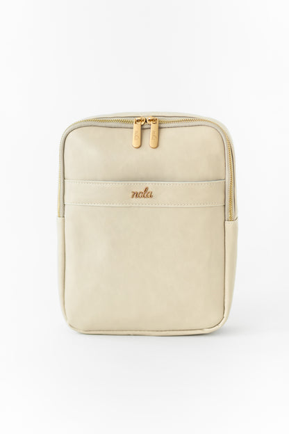 Nola Diaper Bag