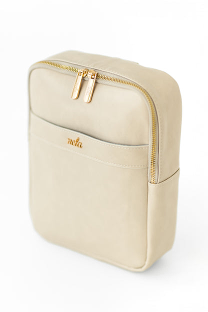 Nola Diaper Bag