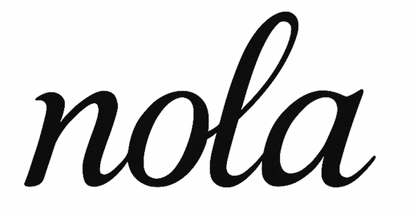Nola